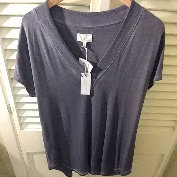 Lou & Grey Tops - Lou & Grey Top